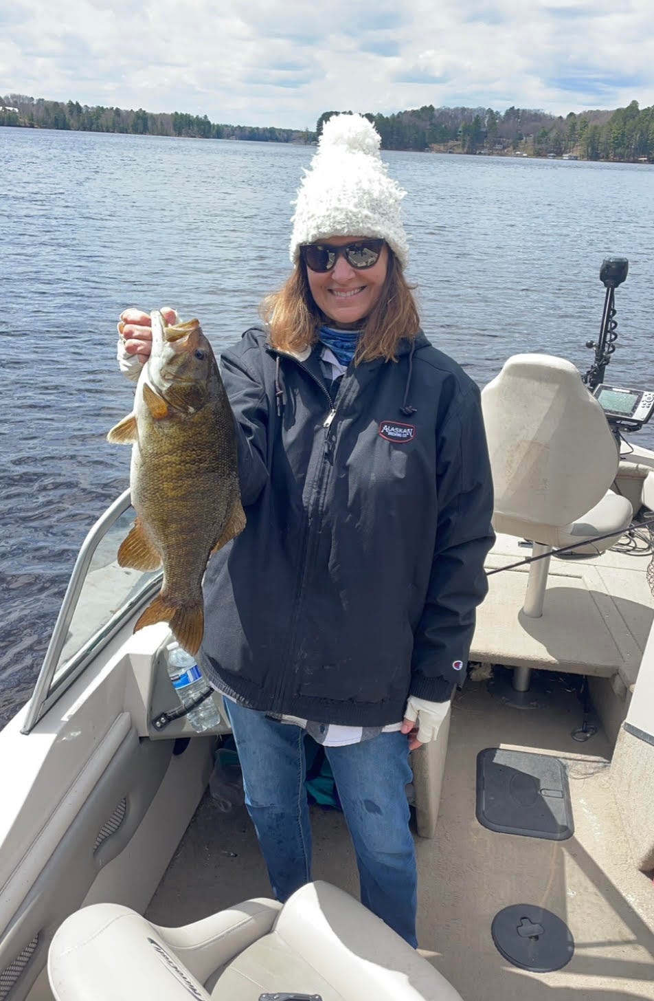MVP fishing.jpg