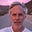 Peter Thomsen's avatar