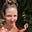 Lanie Smith's avatar