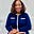 Lisa Davis Bonton's avatar