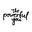 The Powerful You's avatar