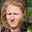Emma Gleave's avatar