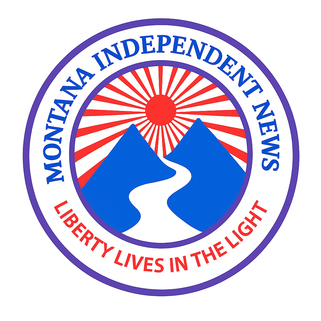 Montana Independent News