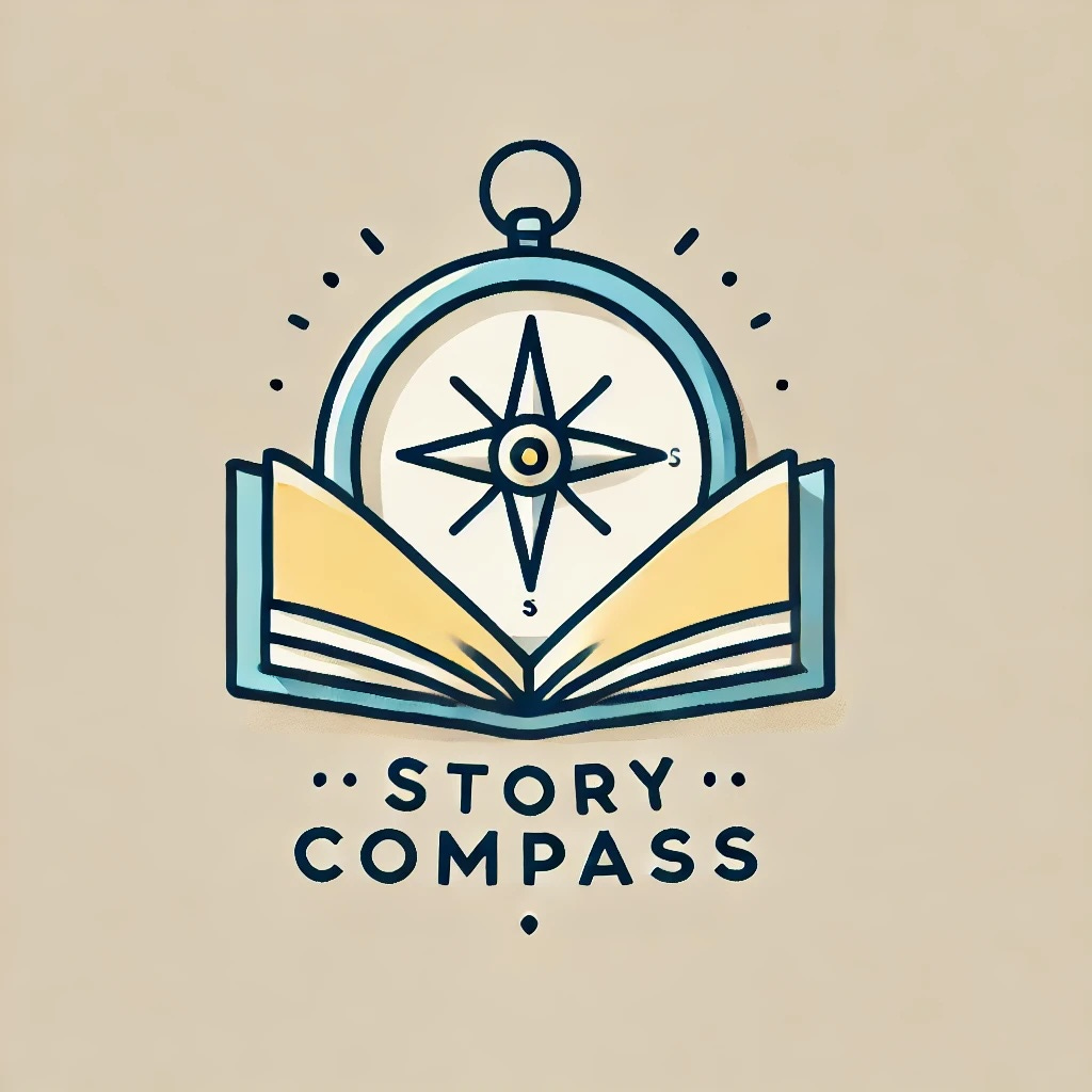 Story Compass