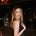 Madeline's avatar