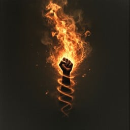 Free Solidarity Fist Images | Download at StockCake Free Solidarity Fist Images | Download at StockCake