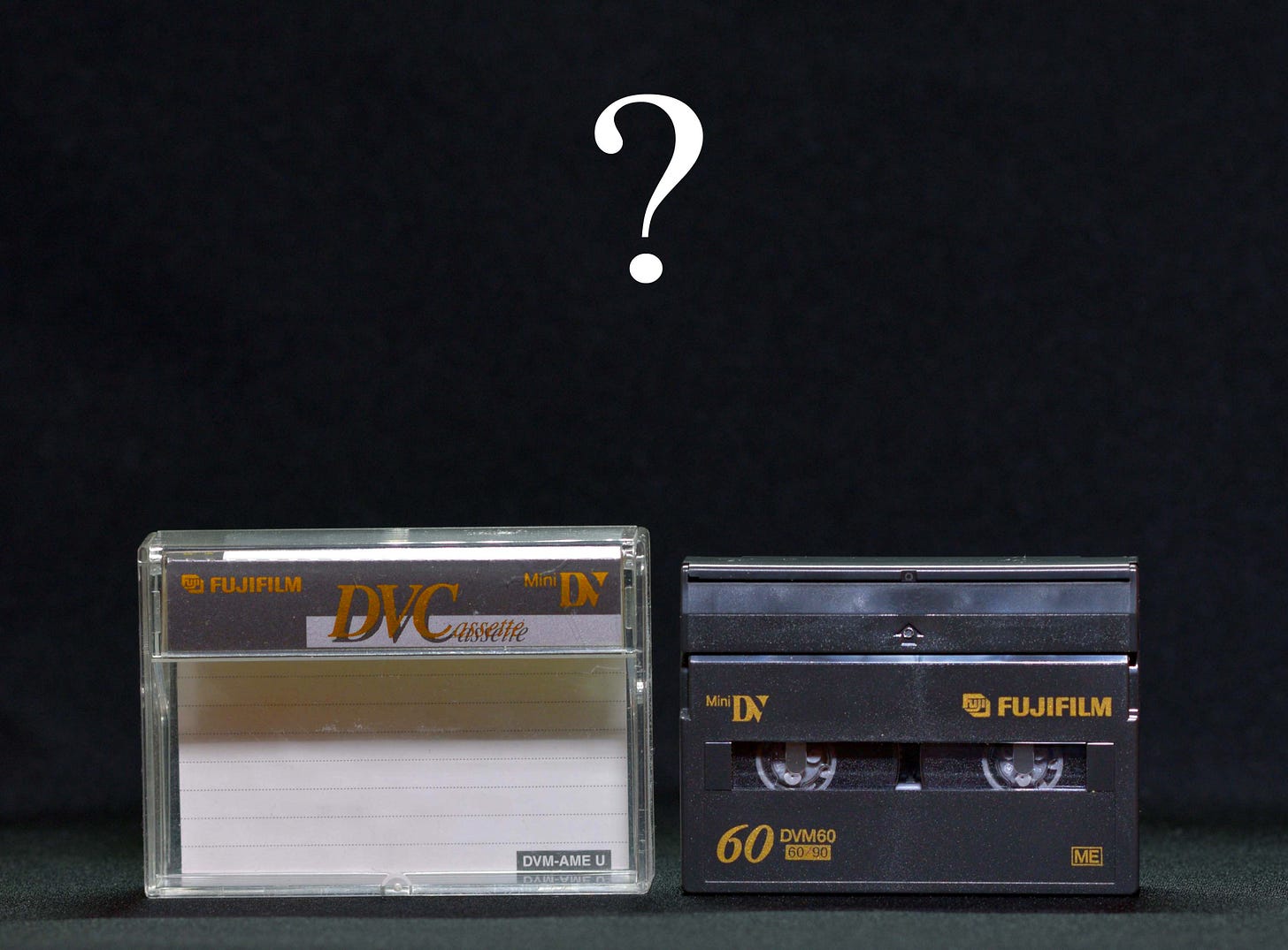 :Lost in Time:ARTIFACT (circa 2006) - Kirk Tougas (1).jpg :Lost in Time:ARTIFACT (circa 2006) - Kirk Tougas (1).jpg