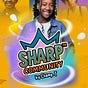 sharpteensco™'s avatar