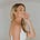 Lydia Allen's avatar