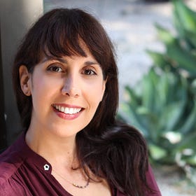 Q&A: Dailyn Rodriguez on the Challenges She Had to Overcome to Become a Successful TV Showrunner