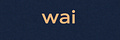 waɪ