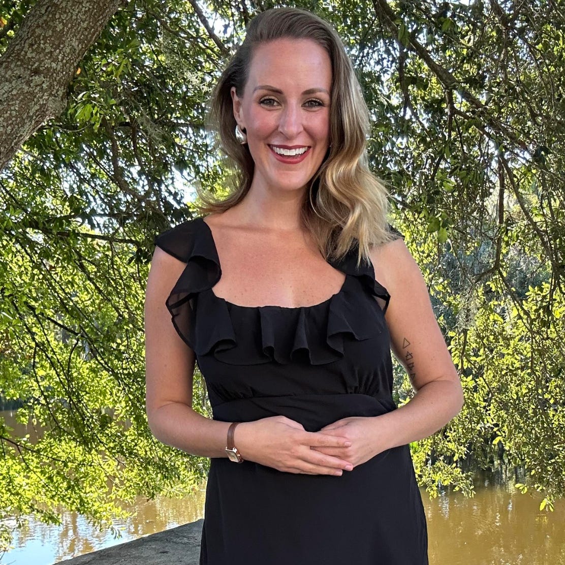 Baddies of the Bible