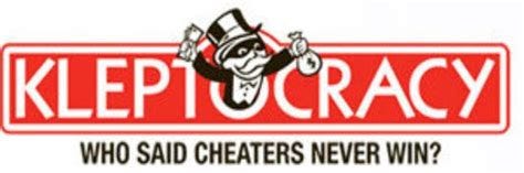 Trump's new clothes … Larry Kudlow: "Wealthy folks have no need to ...