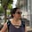 Jackie Andrews's avatar