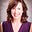 Dr Jodi Nelson-Tabor's avatar