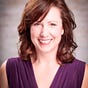 Dr Jodi Nelson-Tabor's avatar