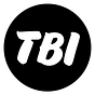 The Bold Italic's avatar