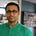 Gagan Rana's avatar