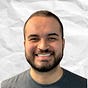 Rafael (Rafuxo) Rodrigues's avatar