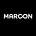 Chris Marcon's avatar