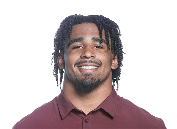 Taurean York Taurean York