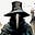 DocFreemason's avatar