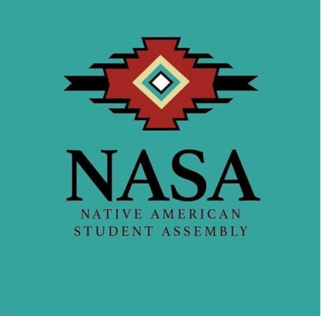 C:\Users\dgoodwil\AppData\Local\Microsoft\Windows\INetCache\Content.MSO\723CDD52.tmp C:\Users\dgoodwil\AppData\Local\Microsoft\Windows\INetCache\Content.MSO\723CDD52.tmp