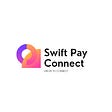 Swiftpayconnect's avatar