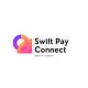 Swiftpayconnect’s Substack