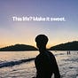 Blkcnvs—Azeez's avatar