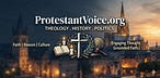 ProtestantVoice's Substack