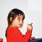 Joanna Brewer's avatar