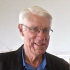 Daniel Powell Poteet: Celebration of Life