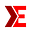 Kinetic Energy Entertainment's avatar