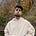 Preet's avatar