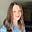 Jocelyn | Clearings's avatar