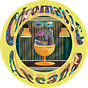 Chromatic Arcana