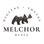 Michael Melchor's avatar