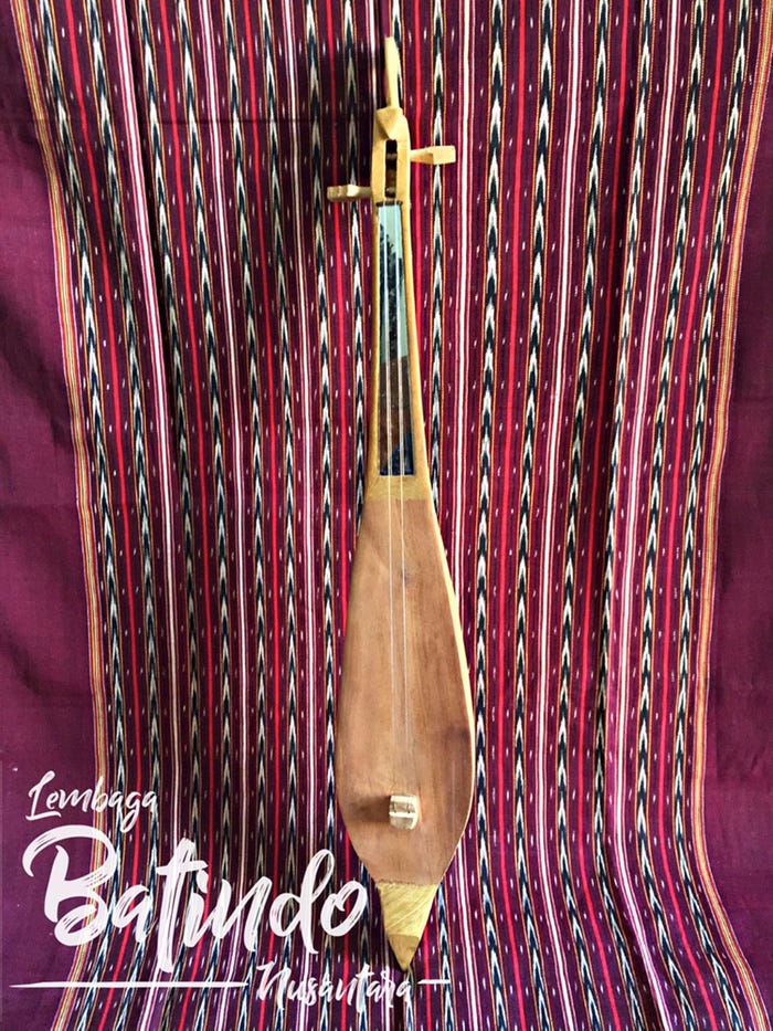 Jual Hasapi (Kecapi Batak Toba) - Jakarta Timur - Batindo ... Jual Hasapi (Kecapi Batak Toba) - Jakarta Timur - Batindo ...
