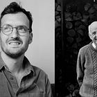 🎧 Ideas That Matter: Discussing Against Identity & Standing by Words