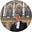 Avatar de Leonel Bustamante
