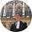 Avatar de Leonel Bustamante