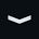 The Cruncher's avatar