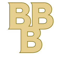 Cheers from Brew Buzz Blend