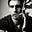 Tobin Mitnick's avatar