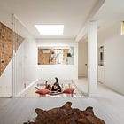 What your children are telling you about your house (and what you can do about it)