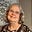 Barbara Sutherland's avatar