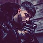 hasansoliman's avatar
