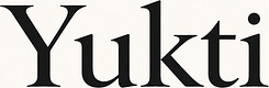 Yukti