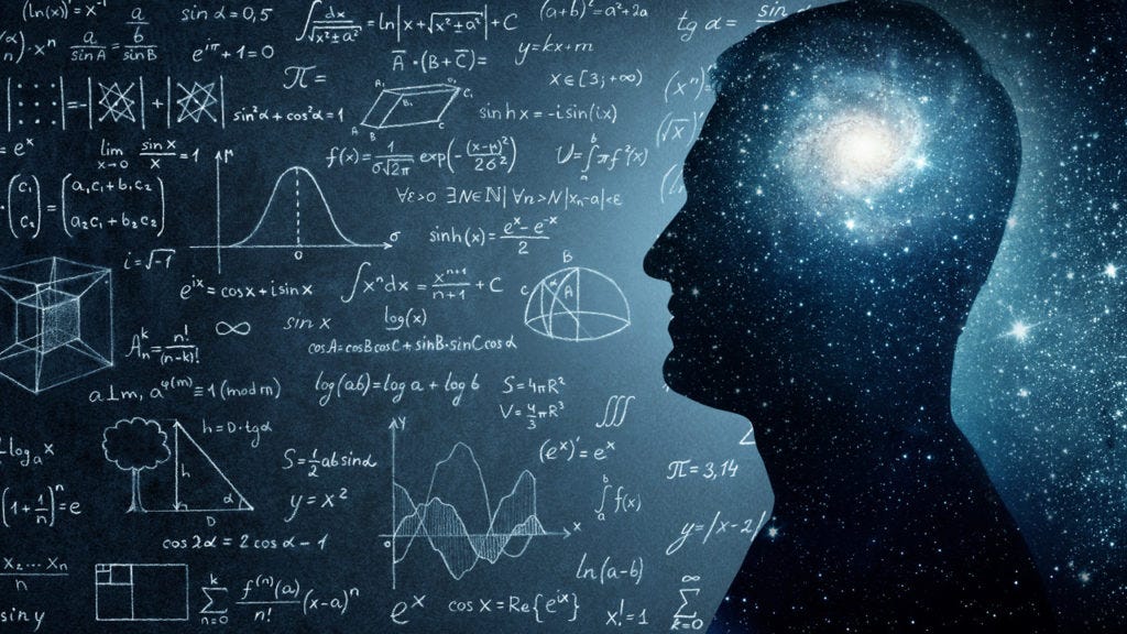 Physics: The Final Frontier | Voices of Youth